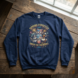 Product view 6