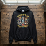 Product view 7