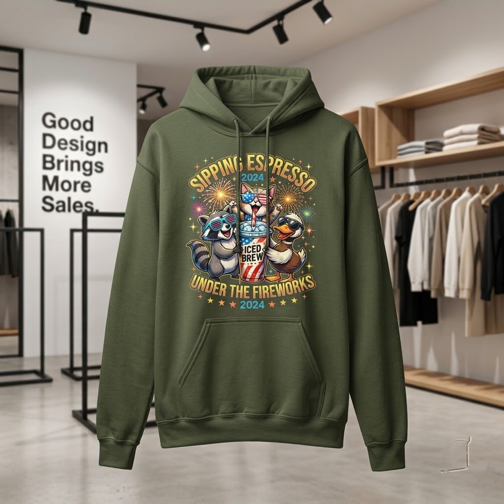 Product view 3